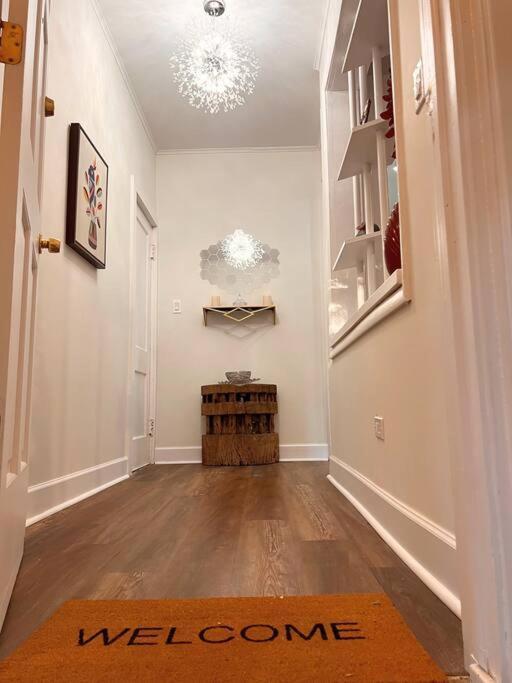 Modern Vintage 2Br Walkable To Dining & Lakefront Apartment Chicago Ngoại thất bức ảnh